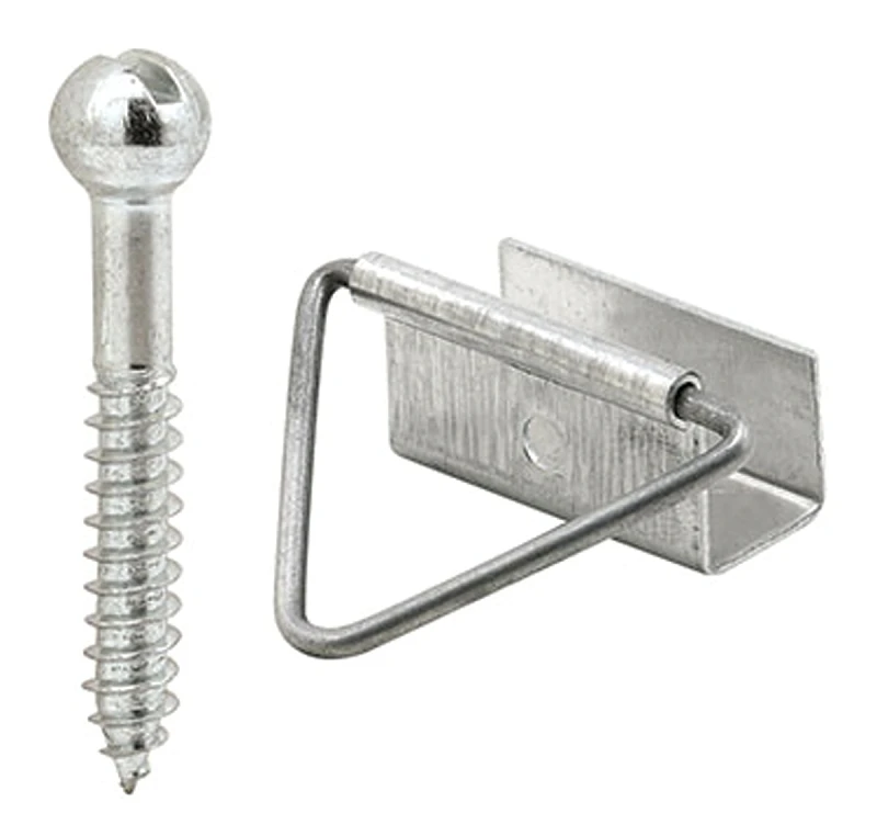 marfahardware5575112