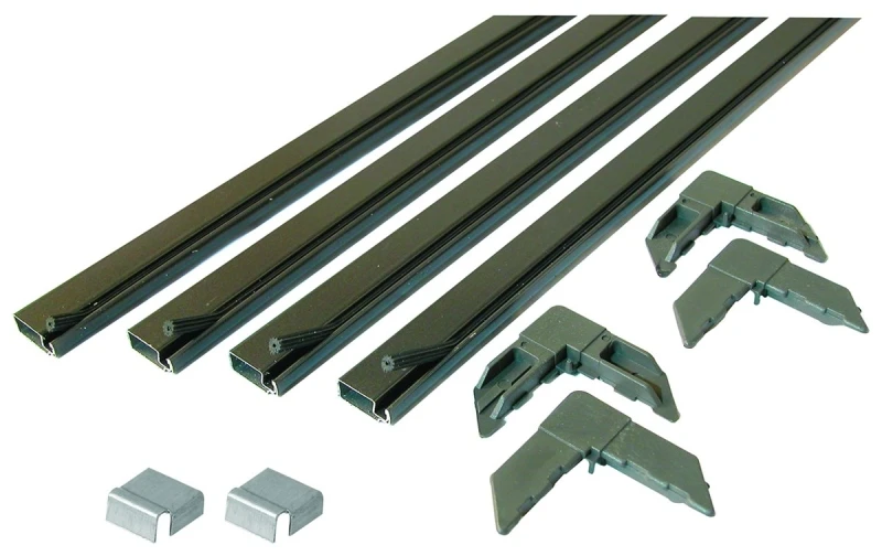 marfahardware5575192