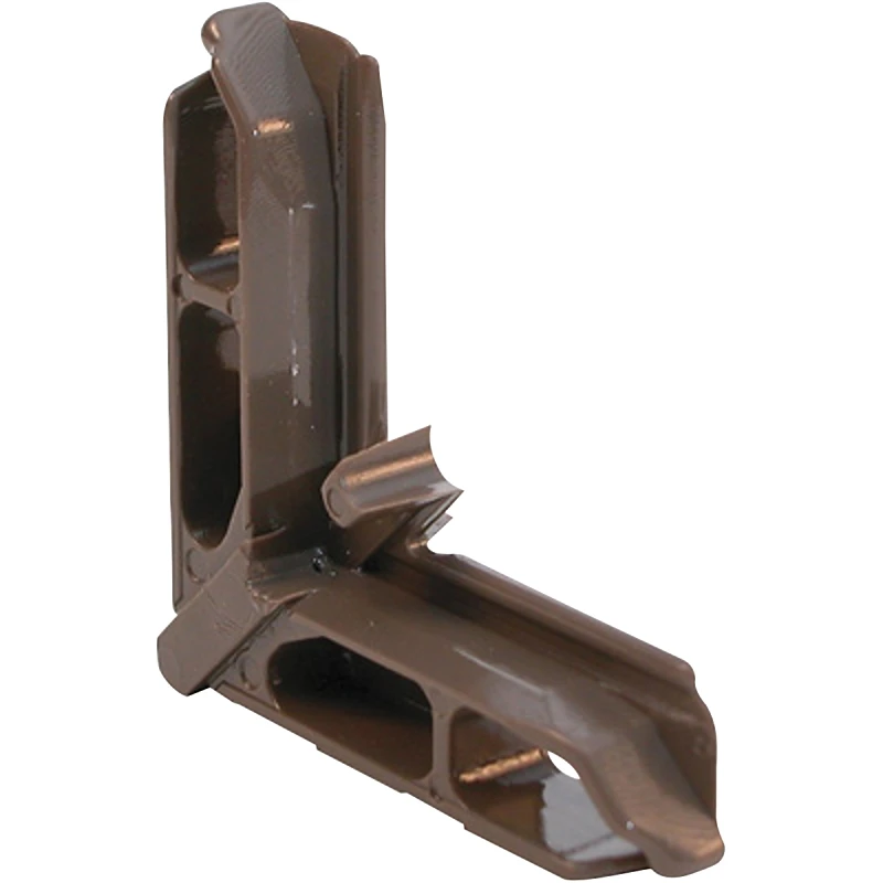 marfahardware5575328