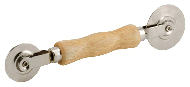 marfahardware5575692