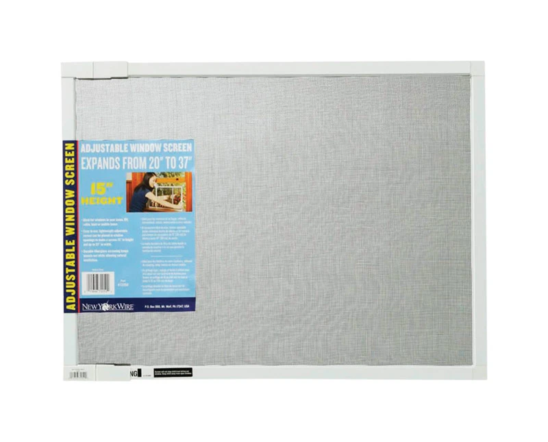 marfahardware5576067