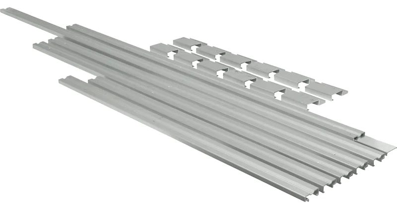 marfahardware5576108