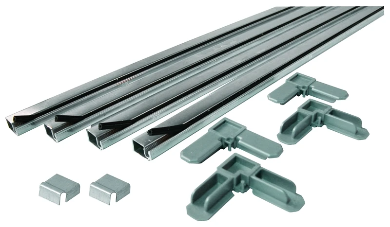 marfahardware5576291
