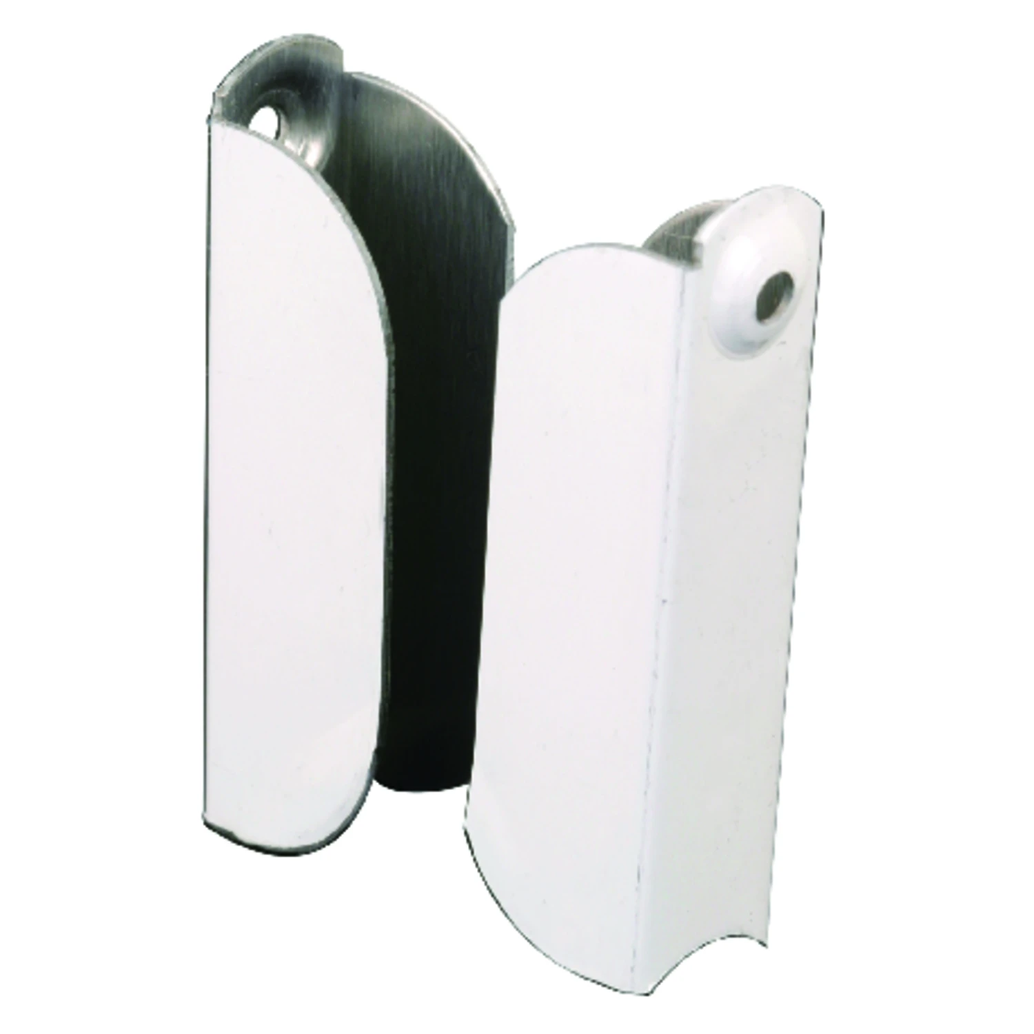 marfahardware5576333