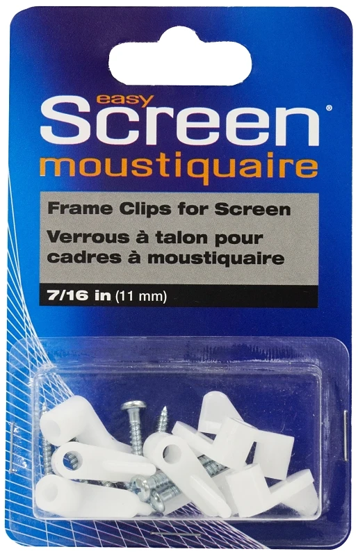 marfahardware5576488