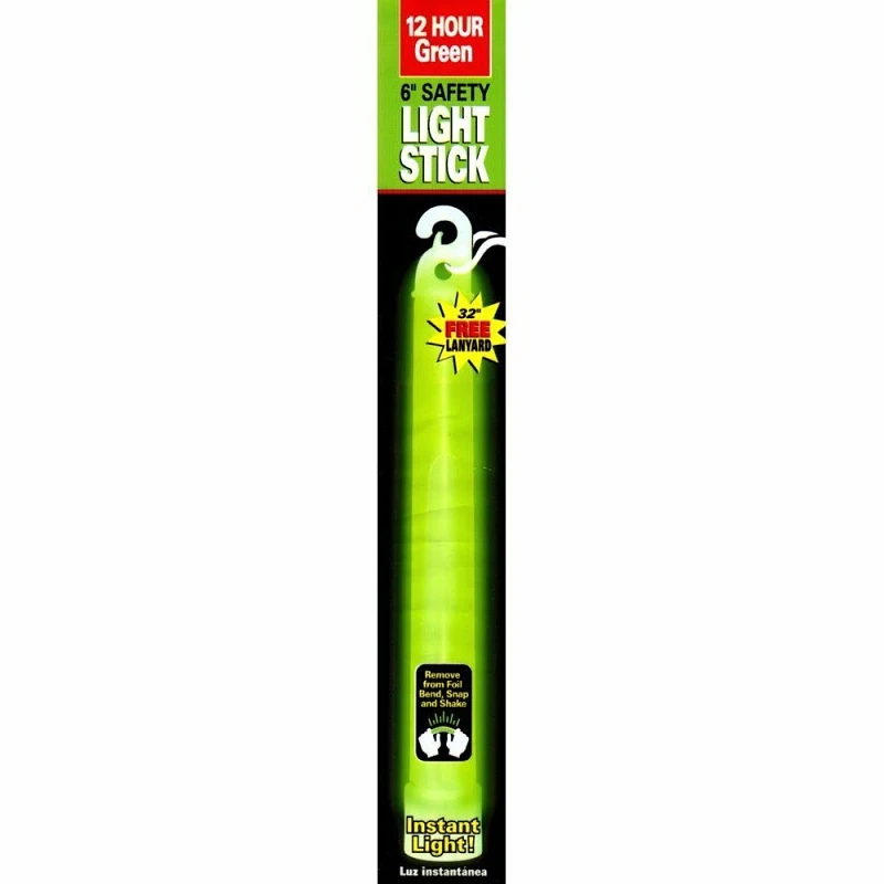 marfahardware5578052