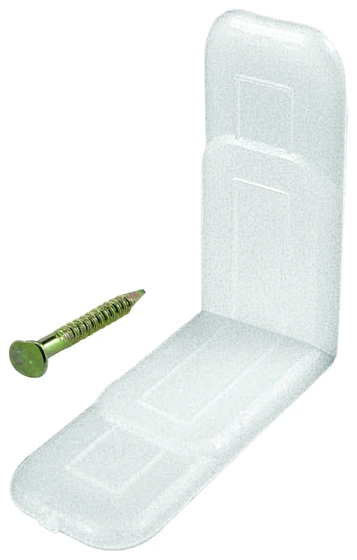 marfahardware5578652