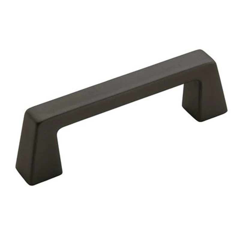 marfahardware5578721