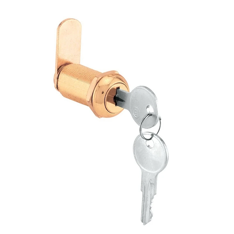 marfahardware5578769