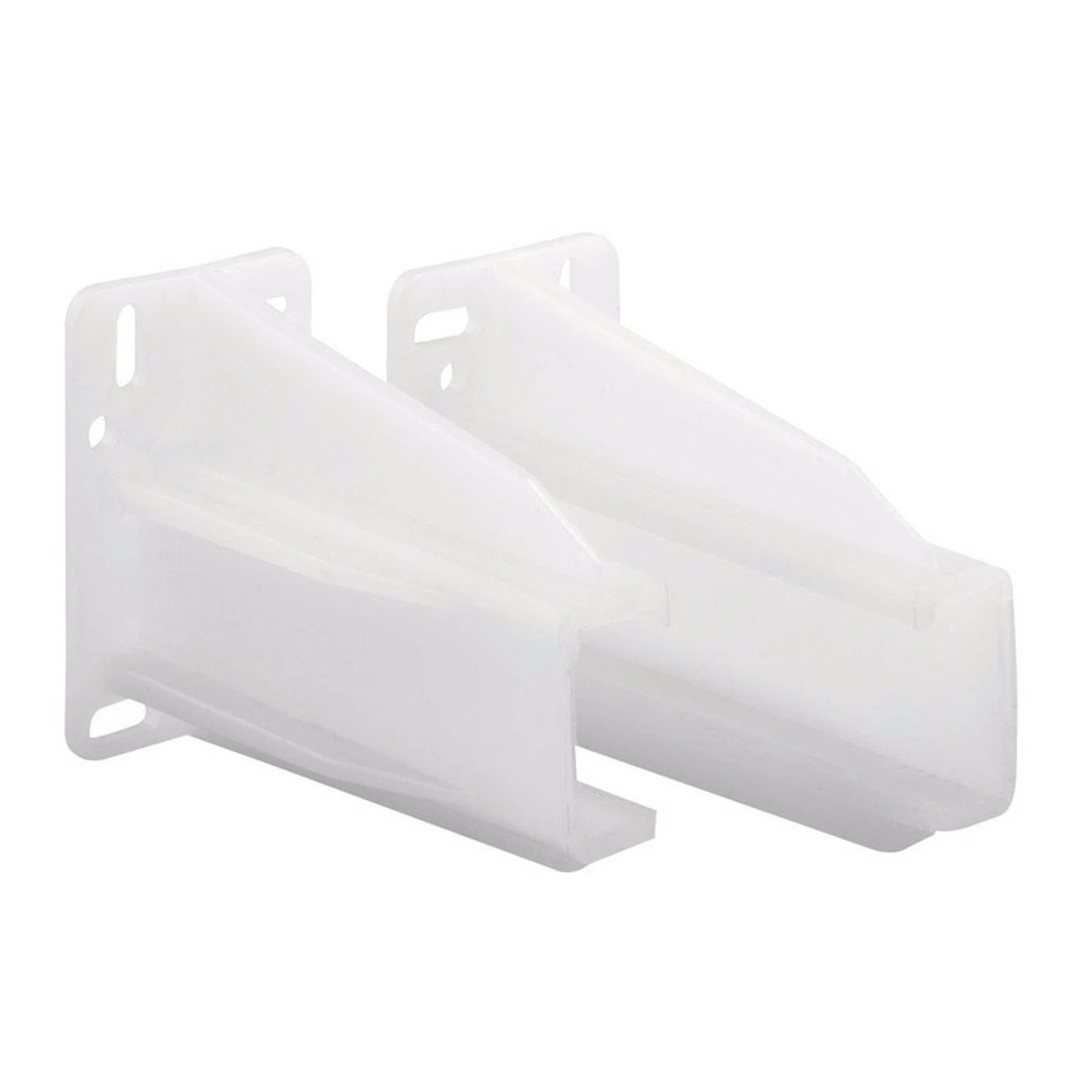 marfahardware5578844