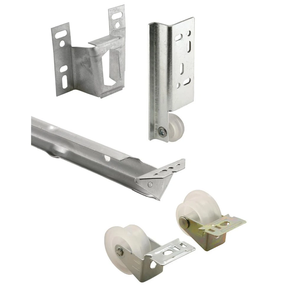 marfahardware5579016
