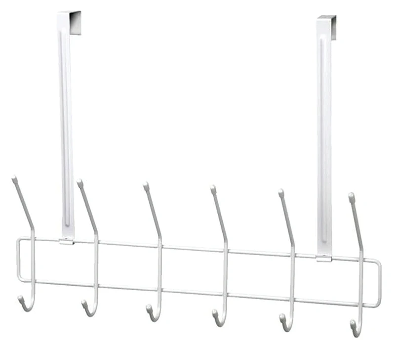 marfahardware5579342