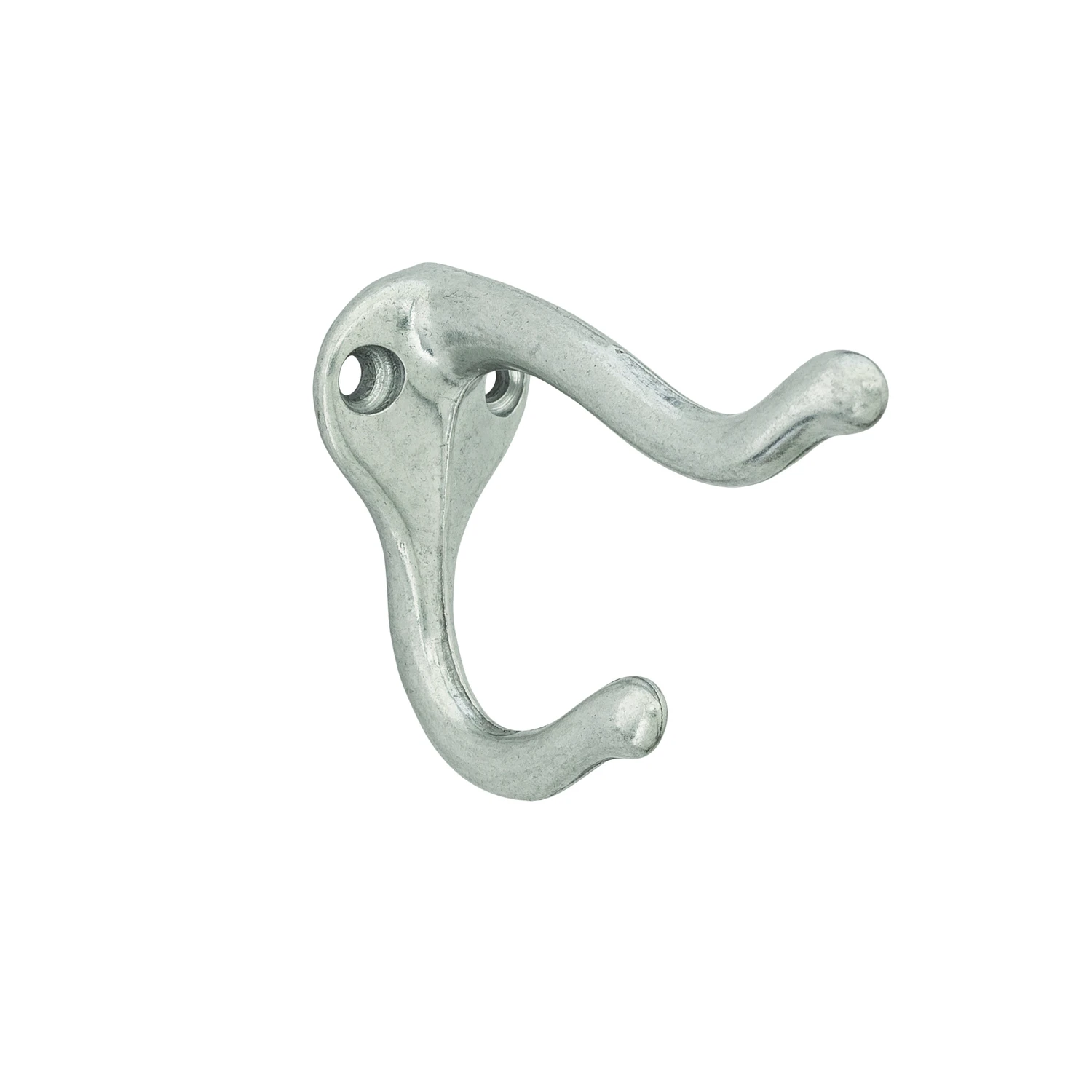 marfahardware5579505