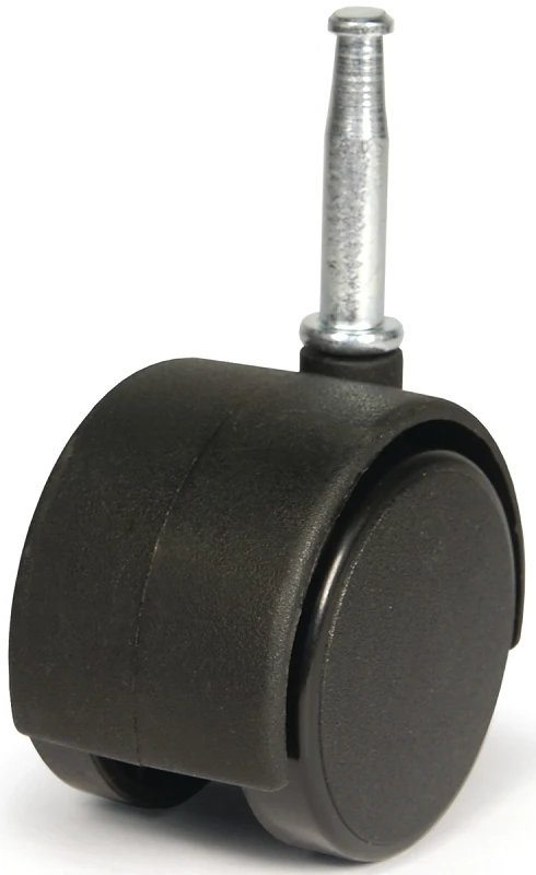 marfahardware5580084