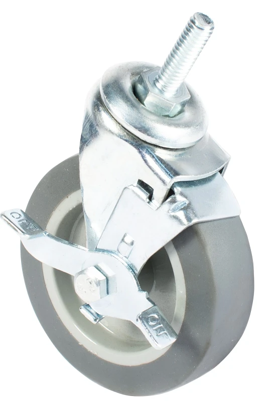 marfahardware5580672