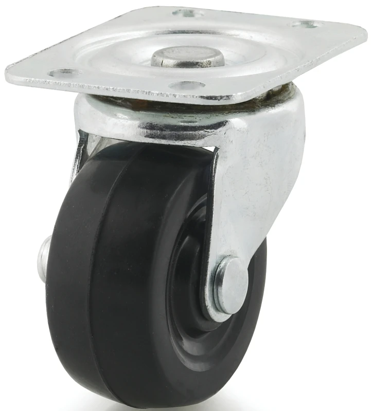 marfahardware5580697