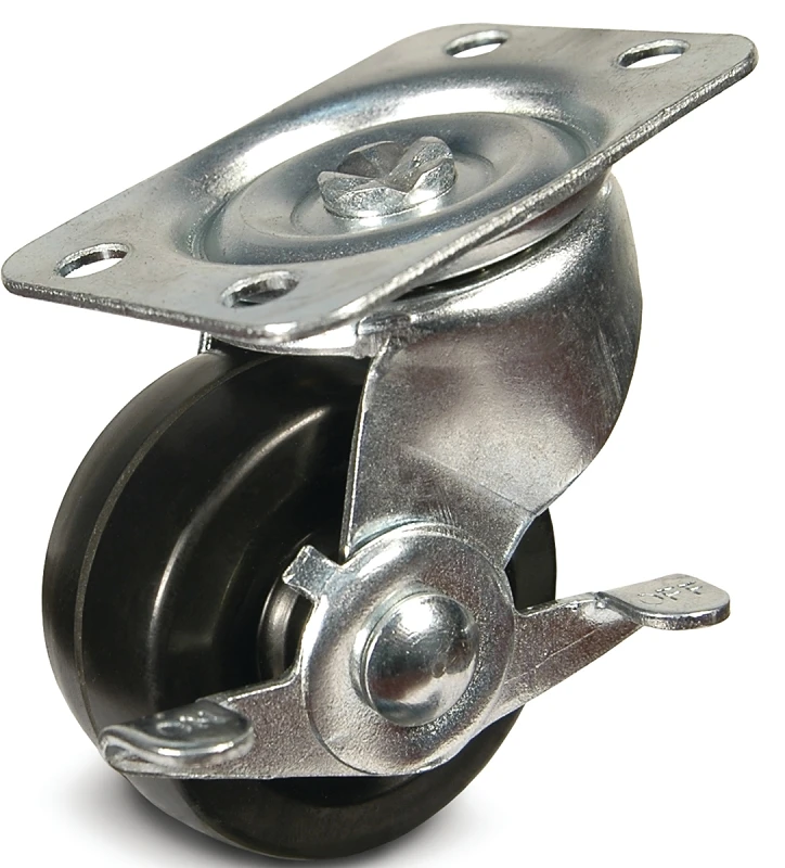 marfahardware5580723