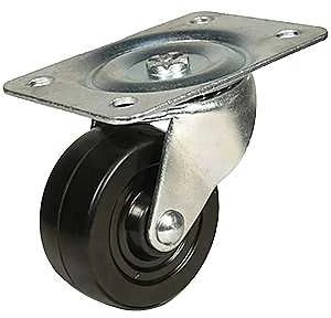 marfahardware5580765