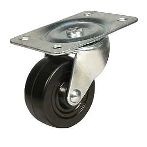 marfahardware5580829