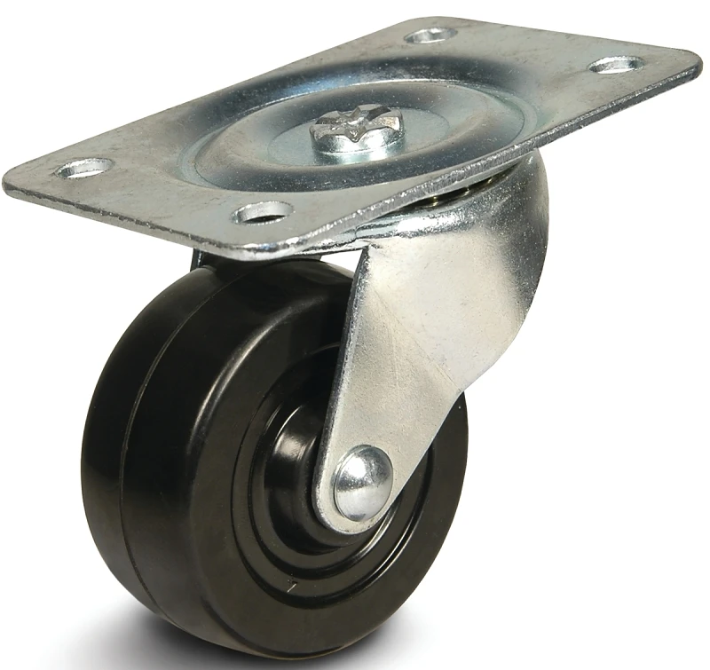 marfahardware5580923