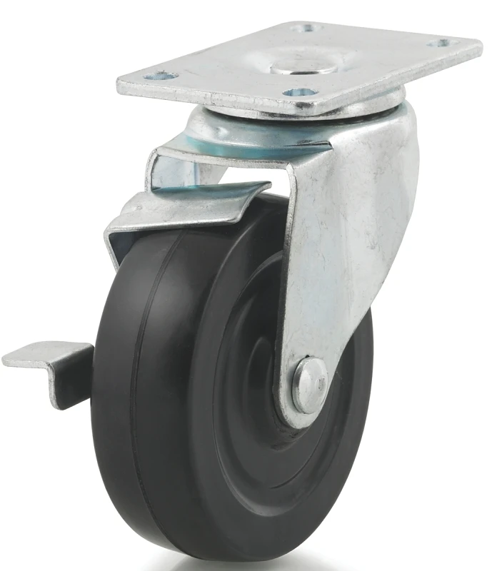 marfahardware5581052
