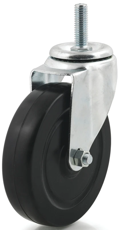 marfahardware5581200