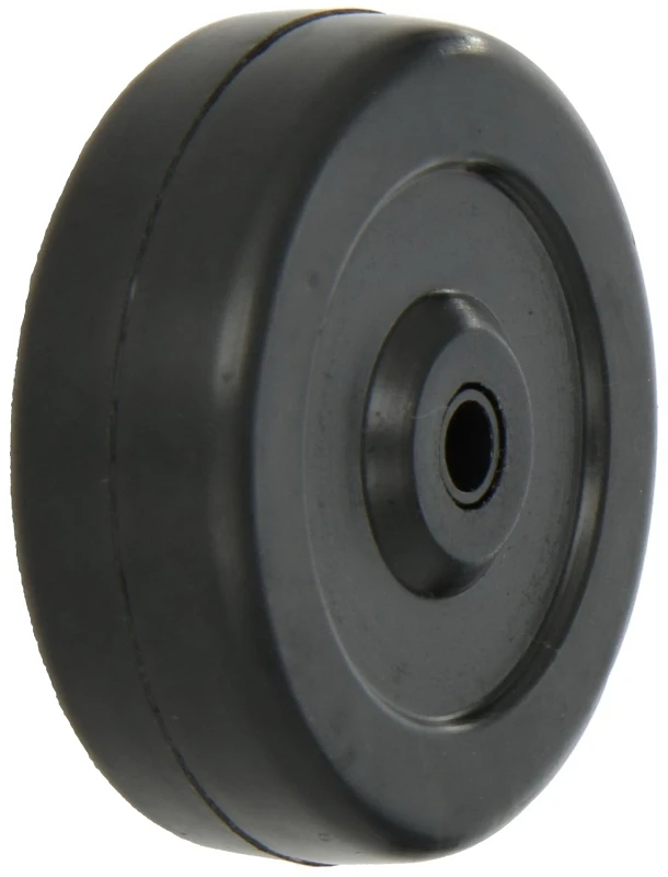 marfahardware5581453