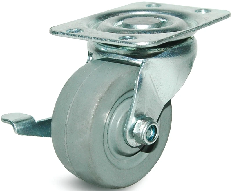 marfahardware5581584