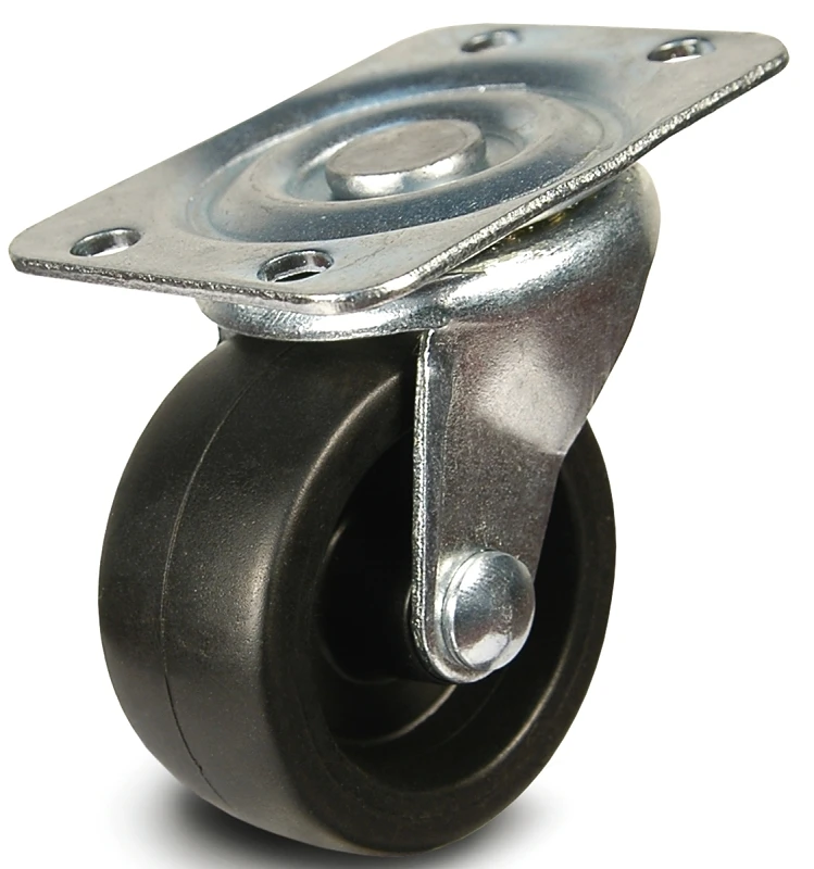marfahardware5581698