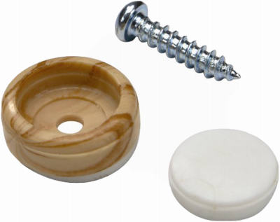 marfahardware5581925