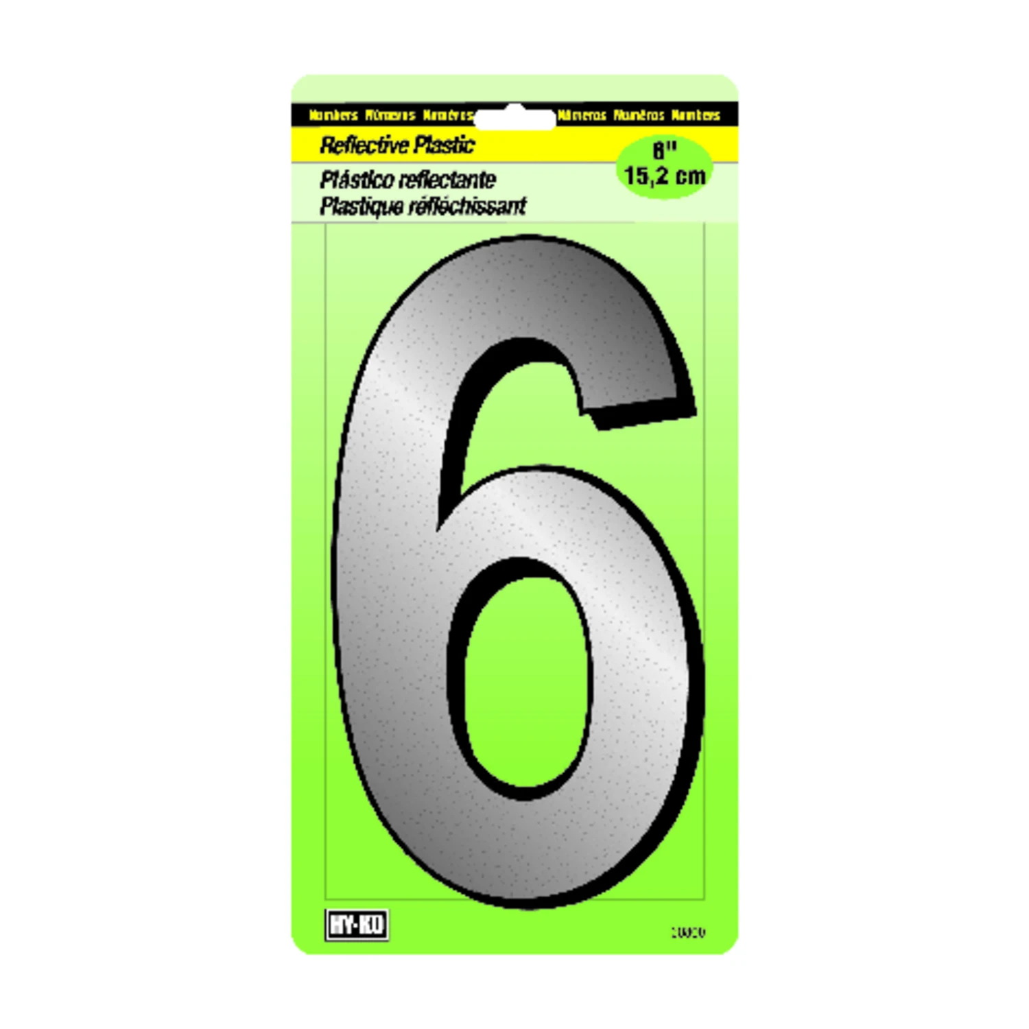 marfahardware5582143