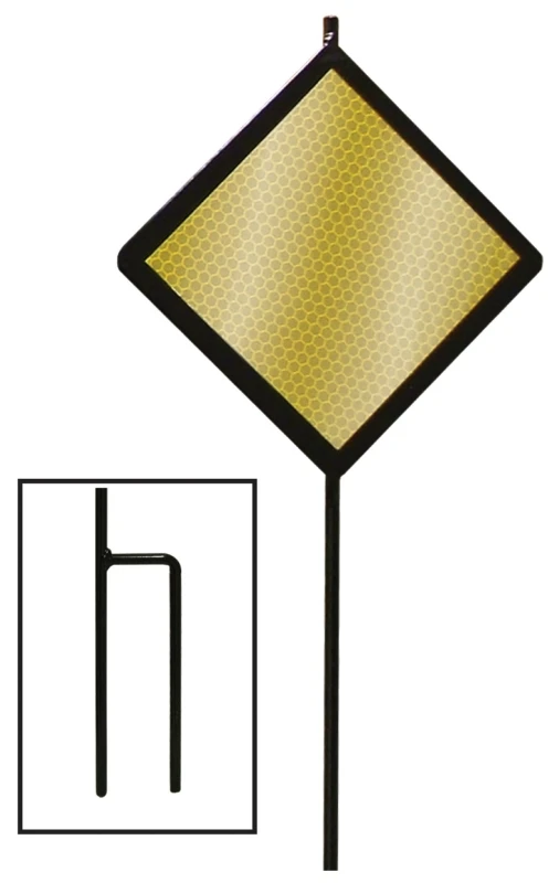 marfahardware5582392
