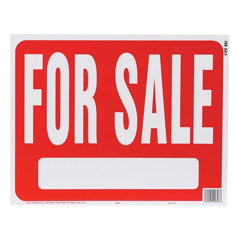 marfahardware5583267