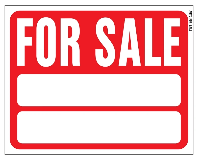 marfahardware5583287