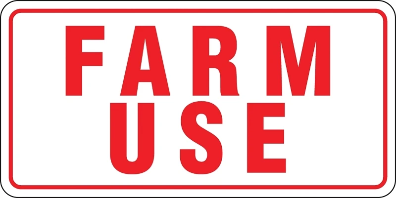 marfahardware5583319