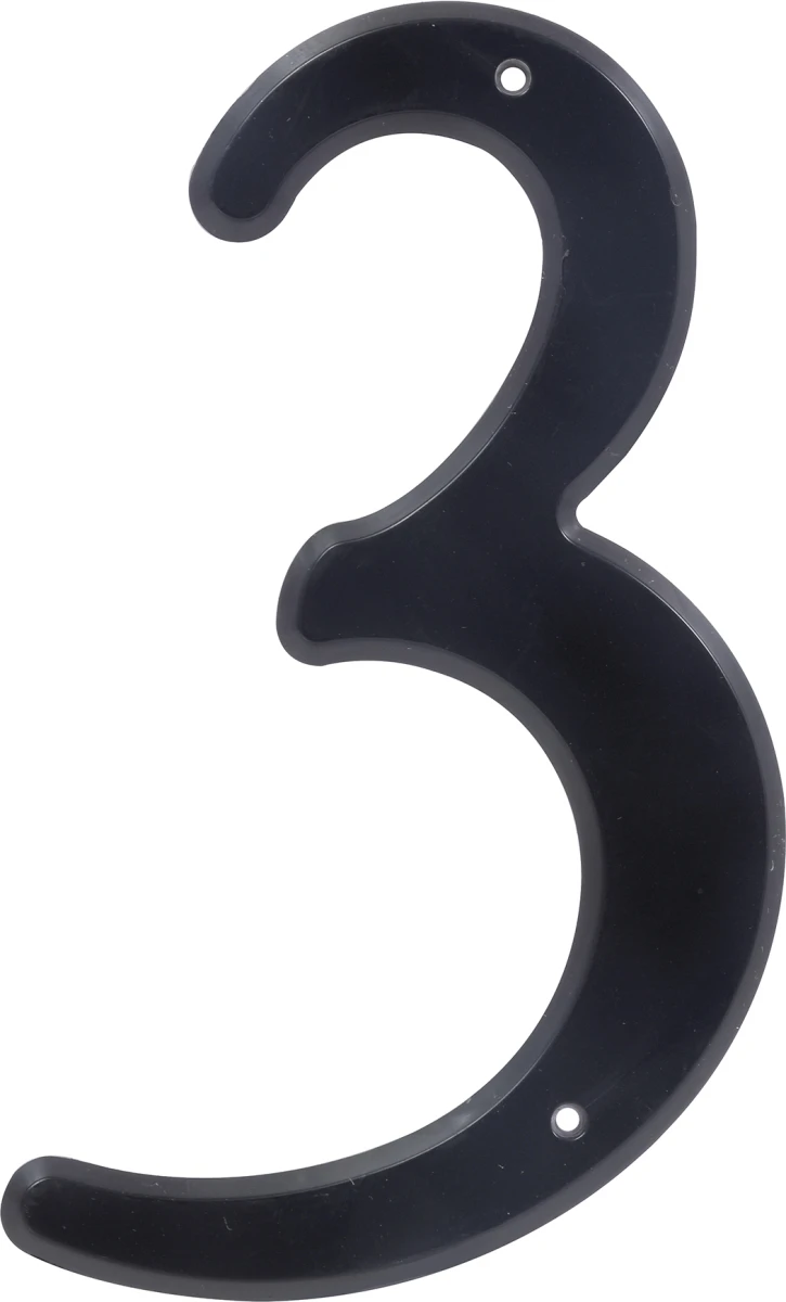 marfahardware5583521