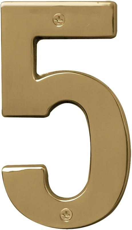 marfahardware5584259