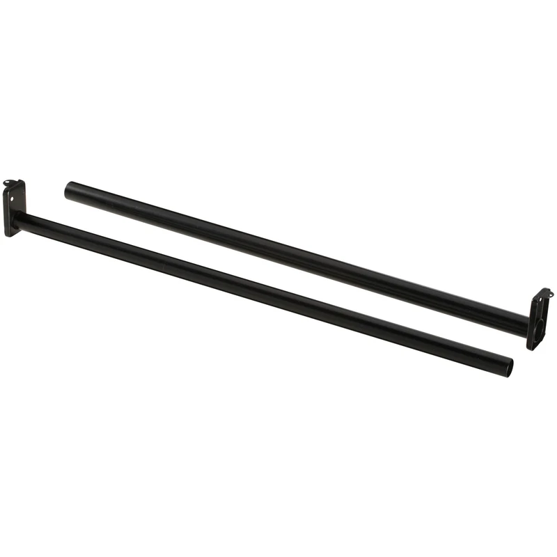 marfahardware5585051