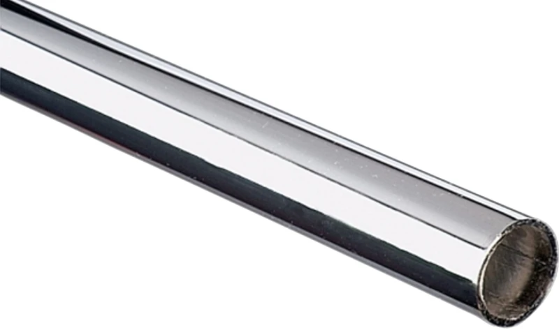 marfahardware5585256