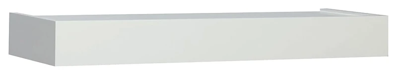 marfahardware5585503