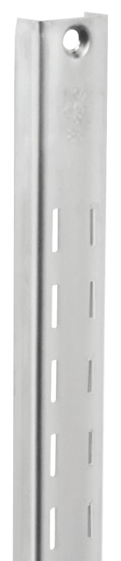 marfahardware5585602