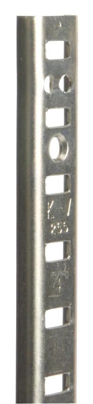 marfahardware5585622