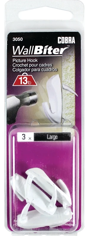 marfahardware5585929