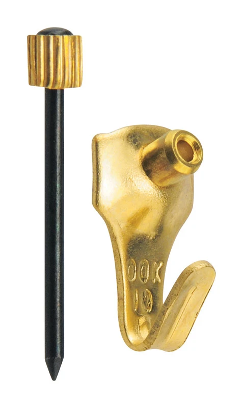 marfahardware5586287