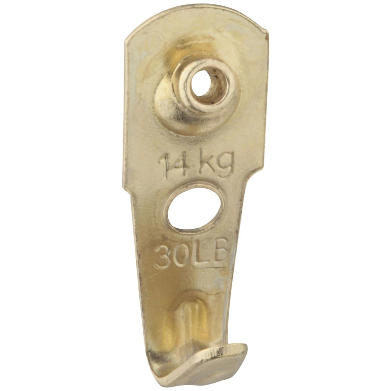 marfahardware5586684