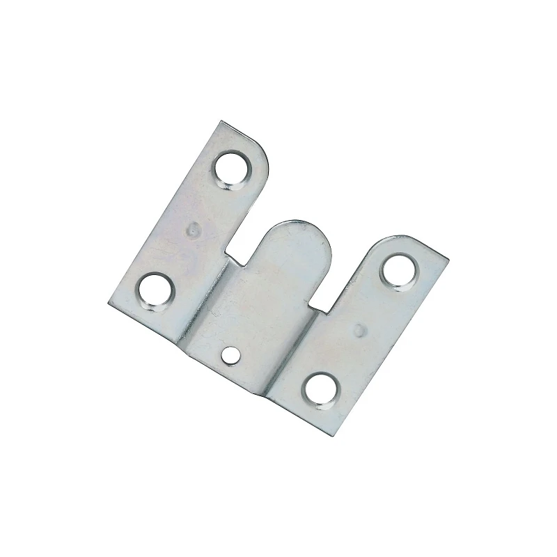 marfahardware5586852