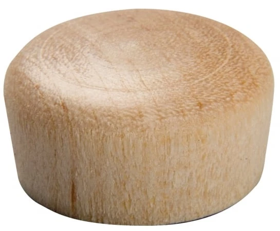 marfahardware5587632