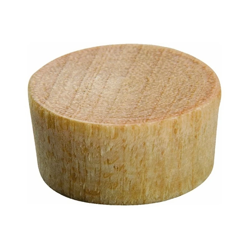 marfahardware5587734