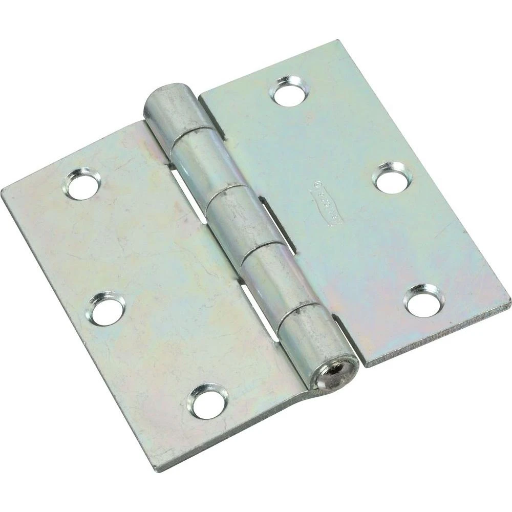 marfahardware5588535