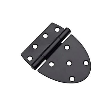 marfahardware5589049